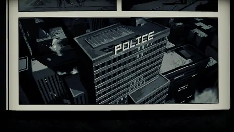 Liberated Free Trial screenshot
