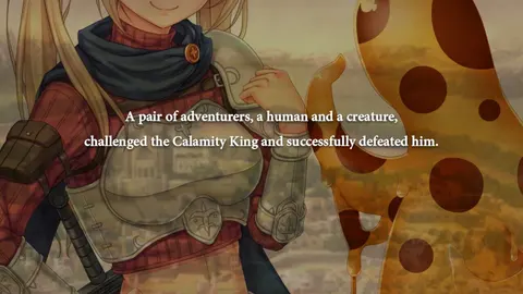 How to Build a Magnificent Kingdom screenshot