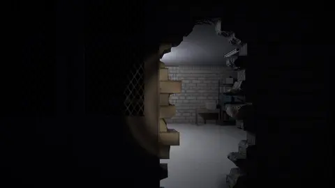 Electrician Simulator screenshot