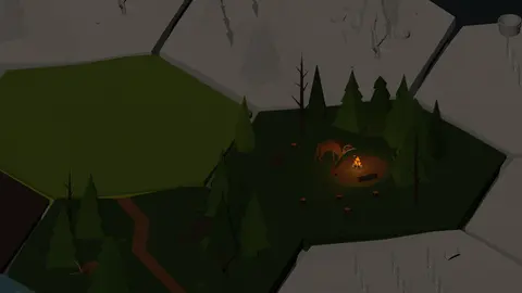 Terroir screenshot