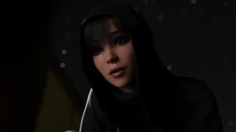 U4iA - Season 1 screenshot