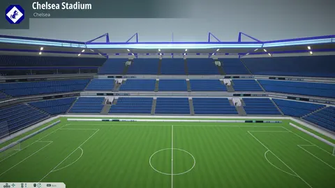 WE ARE FOOTBALL screenshot