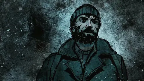 Deadlight: Director's Cut screenshot