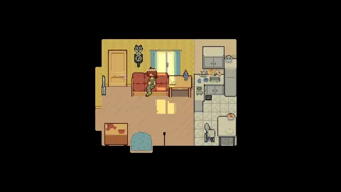 Mondealy screenshot