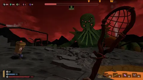 SPORTAL screenshot