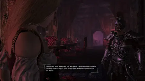 Divinity 2: Developer's Cut screenshot