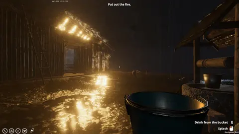 Farmer's Life screenshot