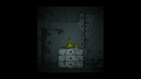 Submachine: Legacy screenshot