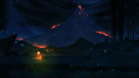 SAMUDRA screenshot