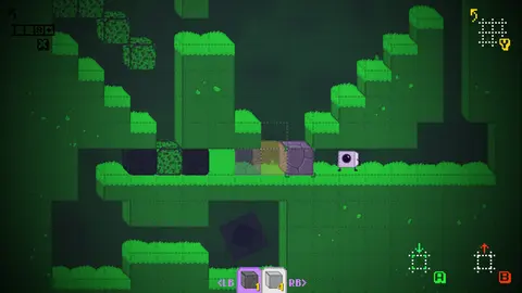 Blocks That Matter screenshot