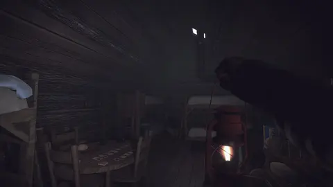 Kona screenshot