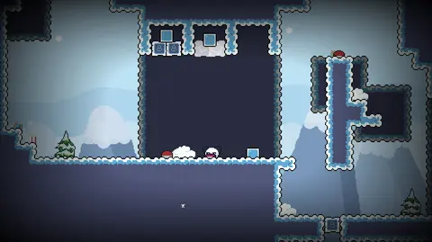 Pandaty screenshot