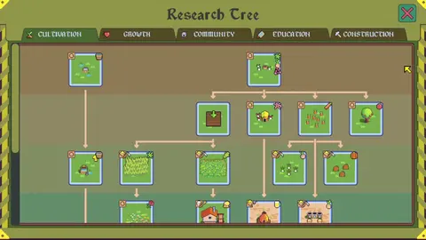 dotAGE screenshot