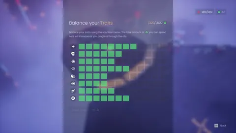 City of Beats screenshot