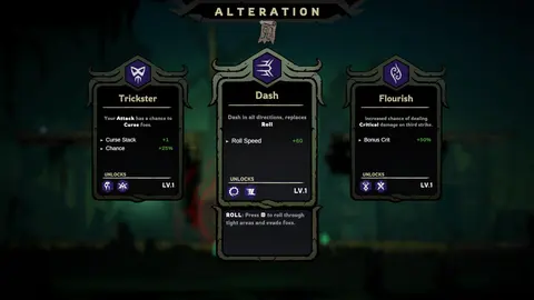 Madshot screenshot