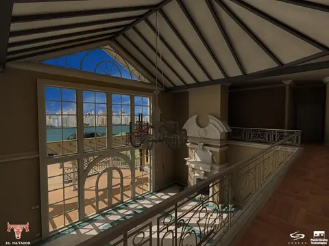 El Matador screenshot