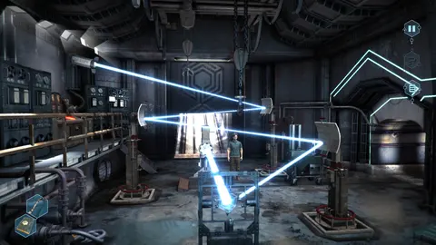 Subject 13 screenshot