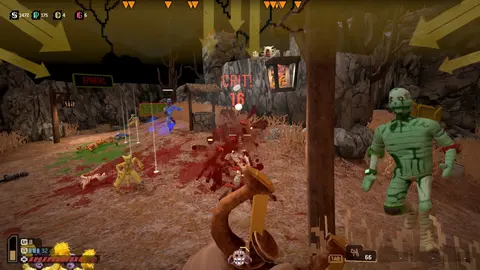 SPORTAL screenshot