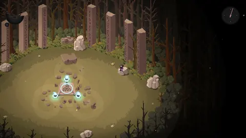 Death Kid screenshot