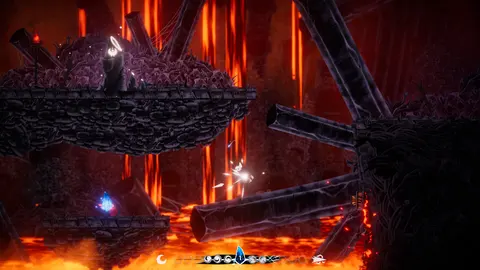 Elypse screenshot