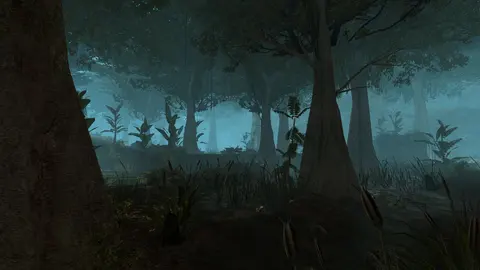 The Chronicles Of Myrtana: Archolos screenshot