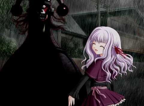 Gore Screaming Show screenshot