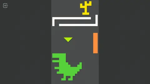 Hit the Shape screenshot
