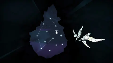 Grotto screenshot