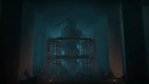 Mato Anomalies screenshot