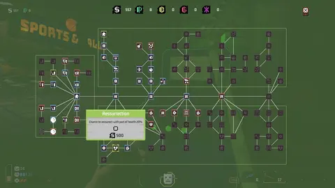 SPORTAL screenshot