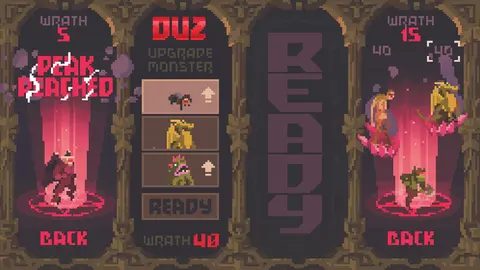 Crawl screenshot