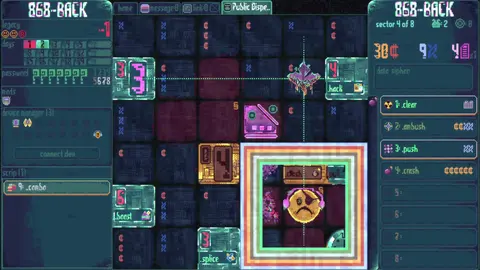 868-BACK screenshot