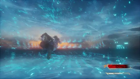 Inquisitor’s Heart and Soul screenshot