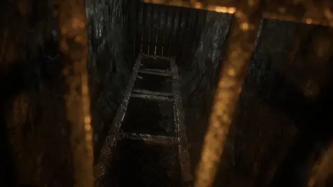 Project Nightmares Case 36: Henrietta Kedward screenshot