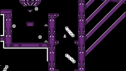 LOVE 3 screenshot