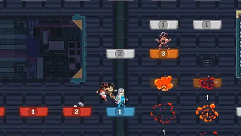 Jumpala screenshot