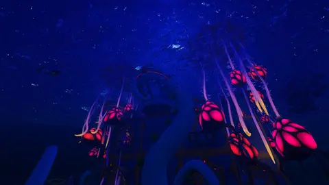 Critter Cove screenshot