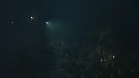 Lempo screenshot