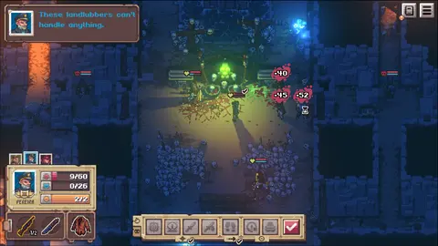Pathway screenshot