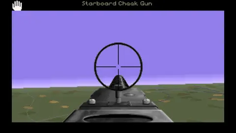 B-17 Flying Fortress: World War II Bombers in Action screenshot