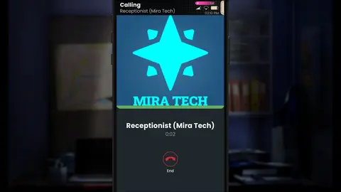 SIMULACRA 3 screenshot