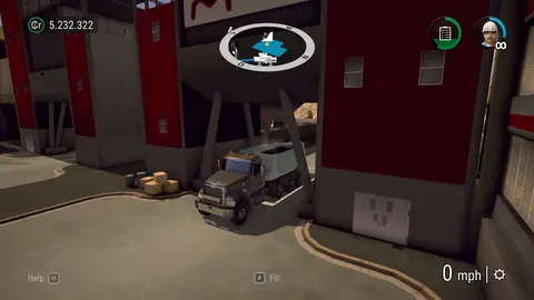 Construction Simulator 2 US - Pocket Edition screenshot
