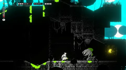 Gennady Demo screenshot