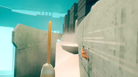 MOTORSLICE screenshot