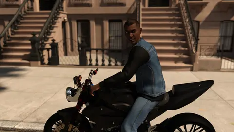 Dreams of Desire: Definitive Edition screenshot