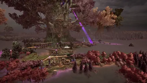 DarkSwitch screenshot