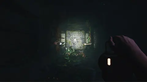 Lempo screenshot