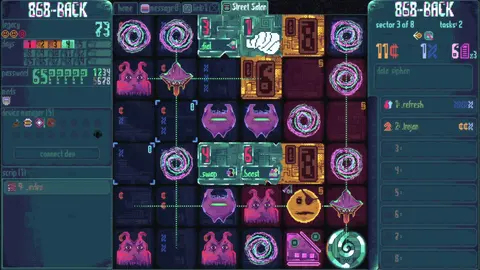868-BACK screenshot