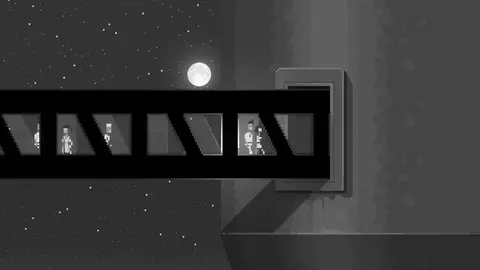 Zombie Night Terror screenshot