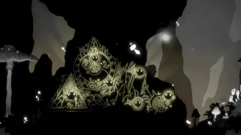 Koira screenshot